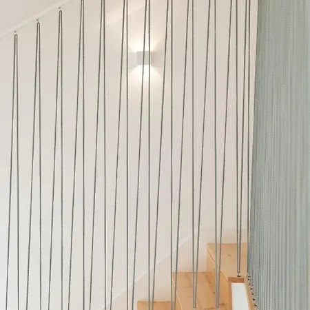 Apartment Belem Premium Duplex By Homing