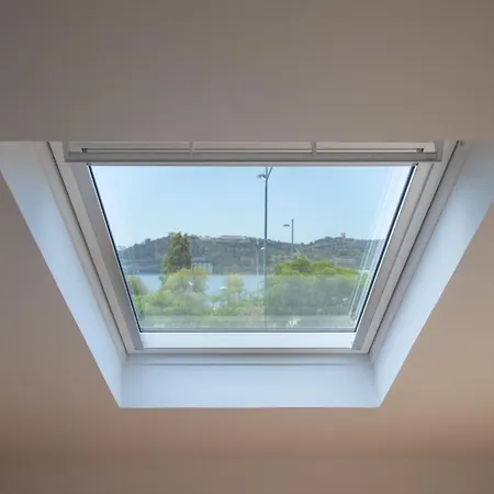 Belem Premium Duplex By Homing *