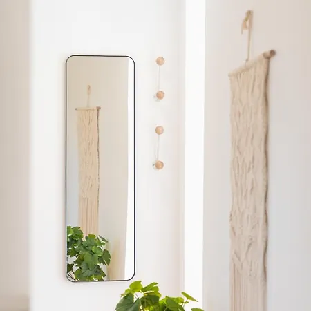 Belem Premium Duplex By Homing Lisbon